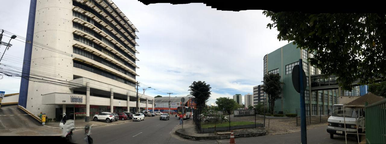 FOTO_2 - 2