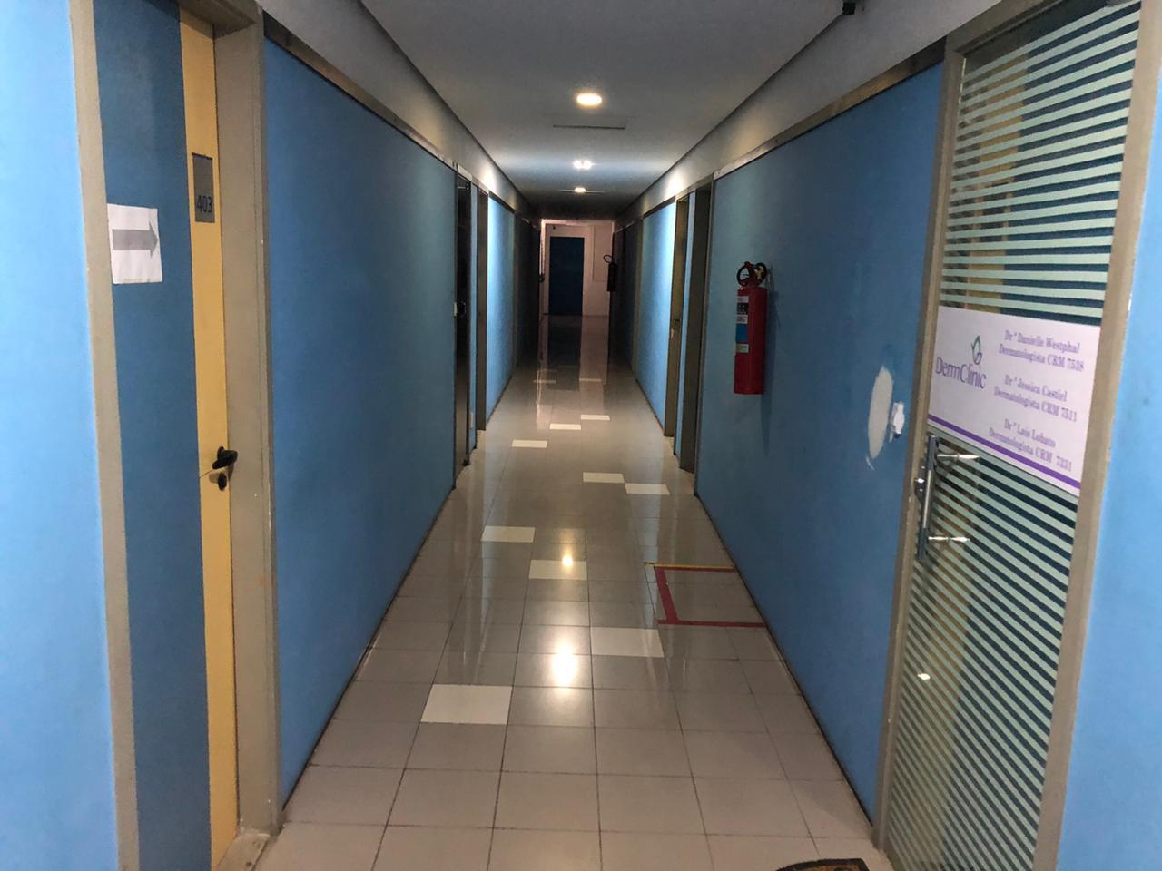 FOTO_4 - 4