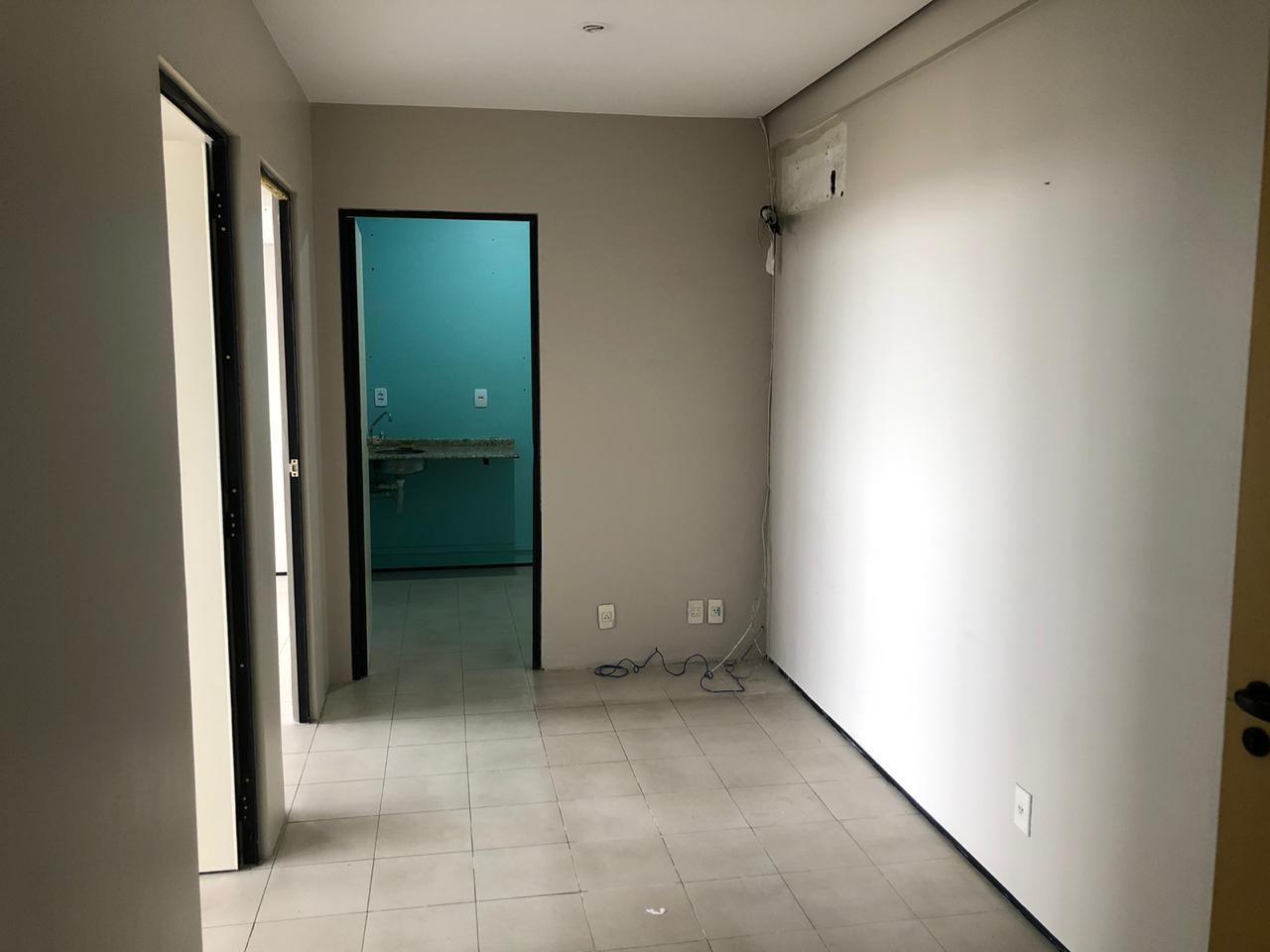 FOTO_5 - 5
