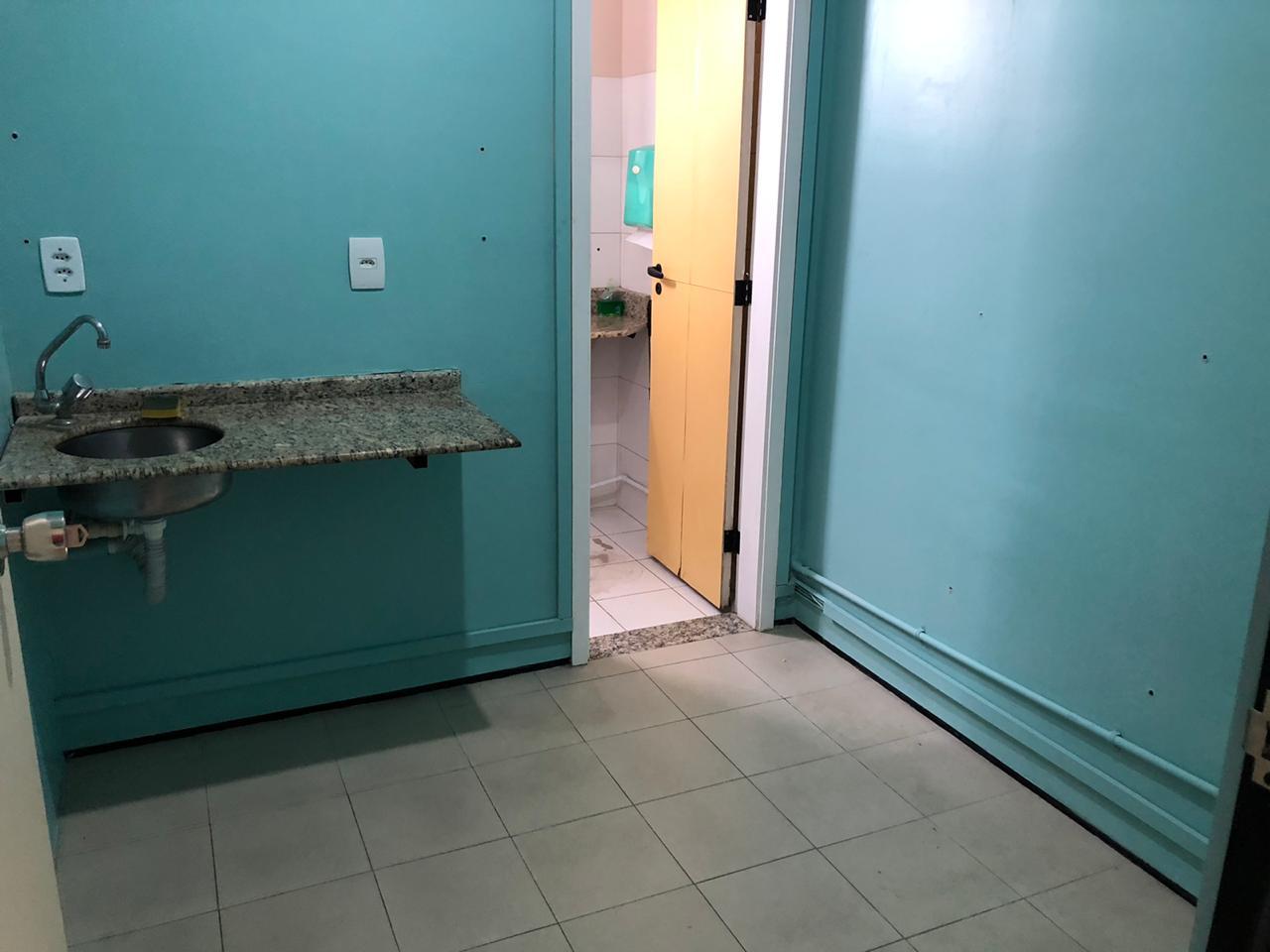 FOTO_8 - 8