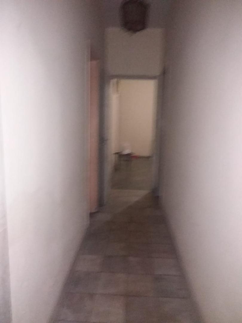 FOTO_7 - 7