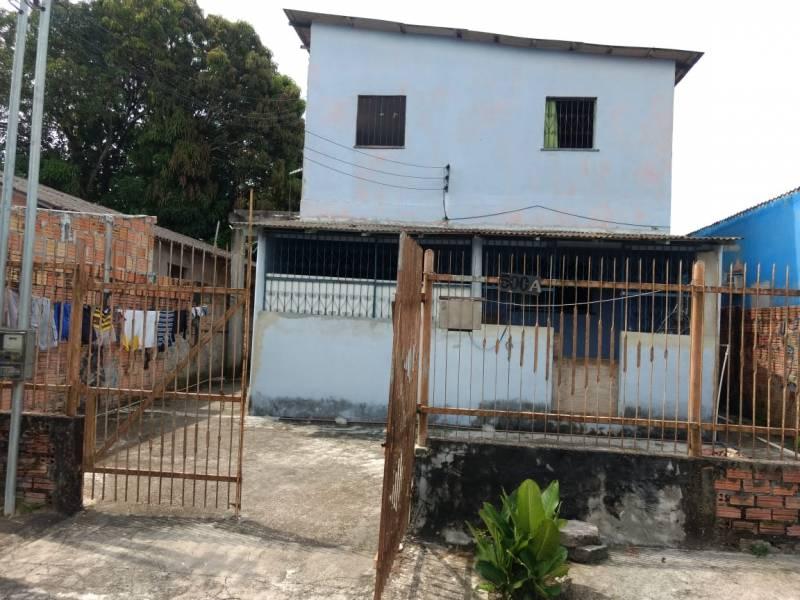 FOTO_1 - 1