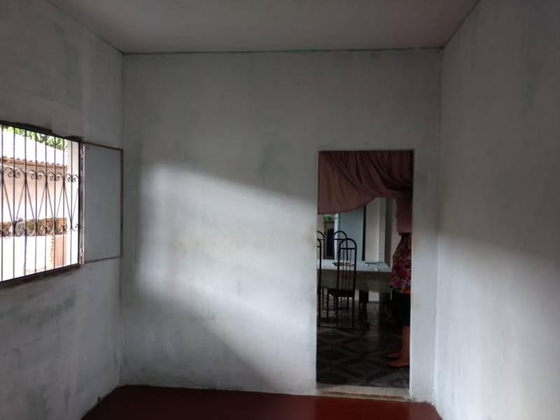 FOTO_15 - 14
