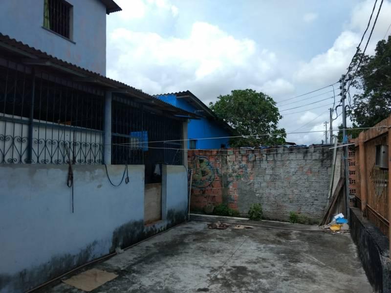 FOTO_2 - 2