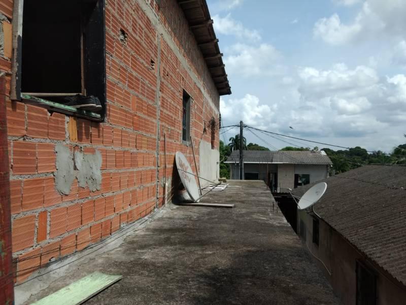 FOTO_5 - 5