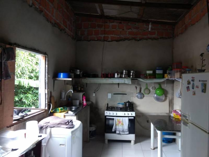 FOTO_9 - 8