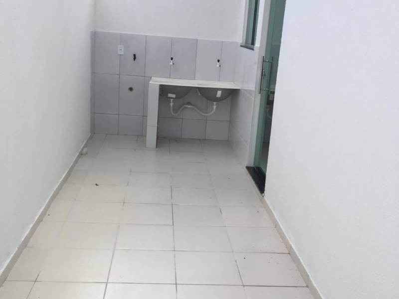 FOTO_4 - 4