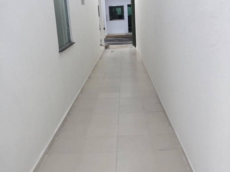 FOTO_6 - 6