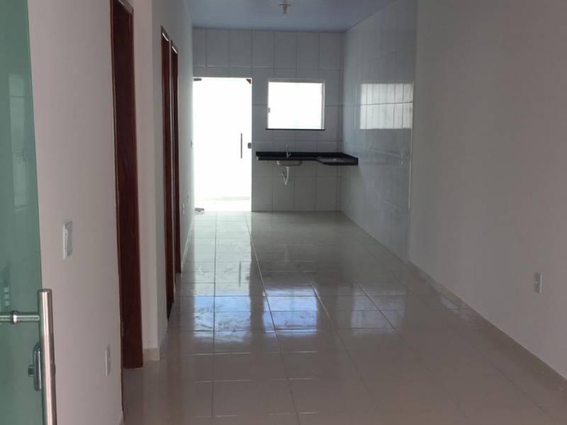 FOTO_8 - 8