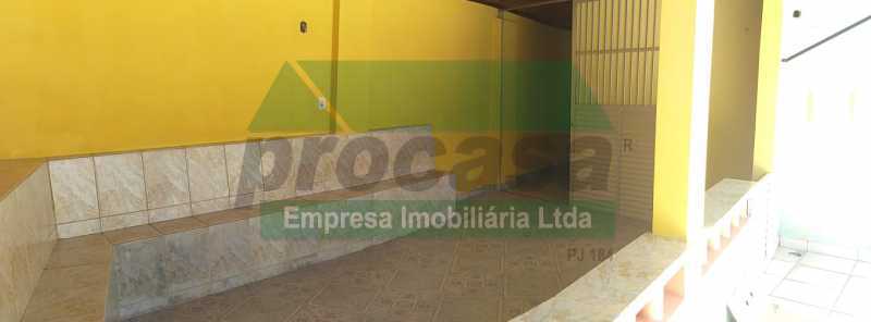e5da04a2-542f-499c-85fa-cfee3b - 9