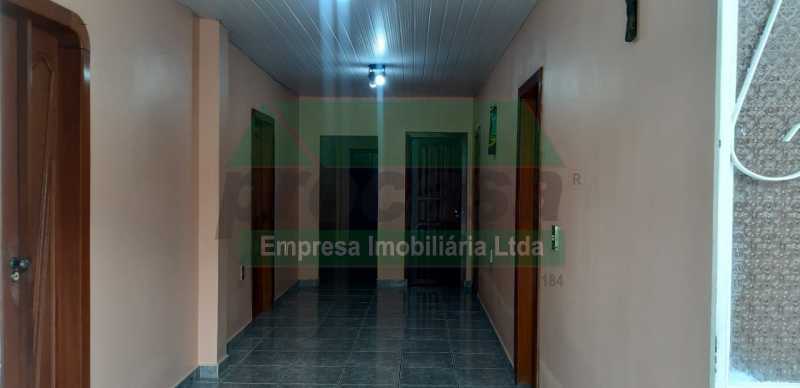 96b8c09c-4377-4961-8359-6911fd - 4