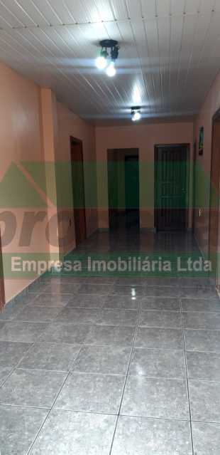 28636226-24d8-4895-be6c-fa1400 - 3