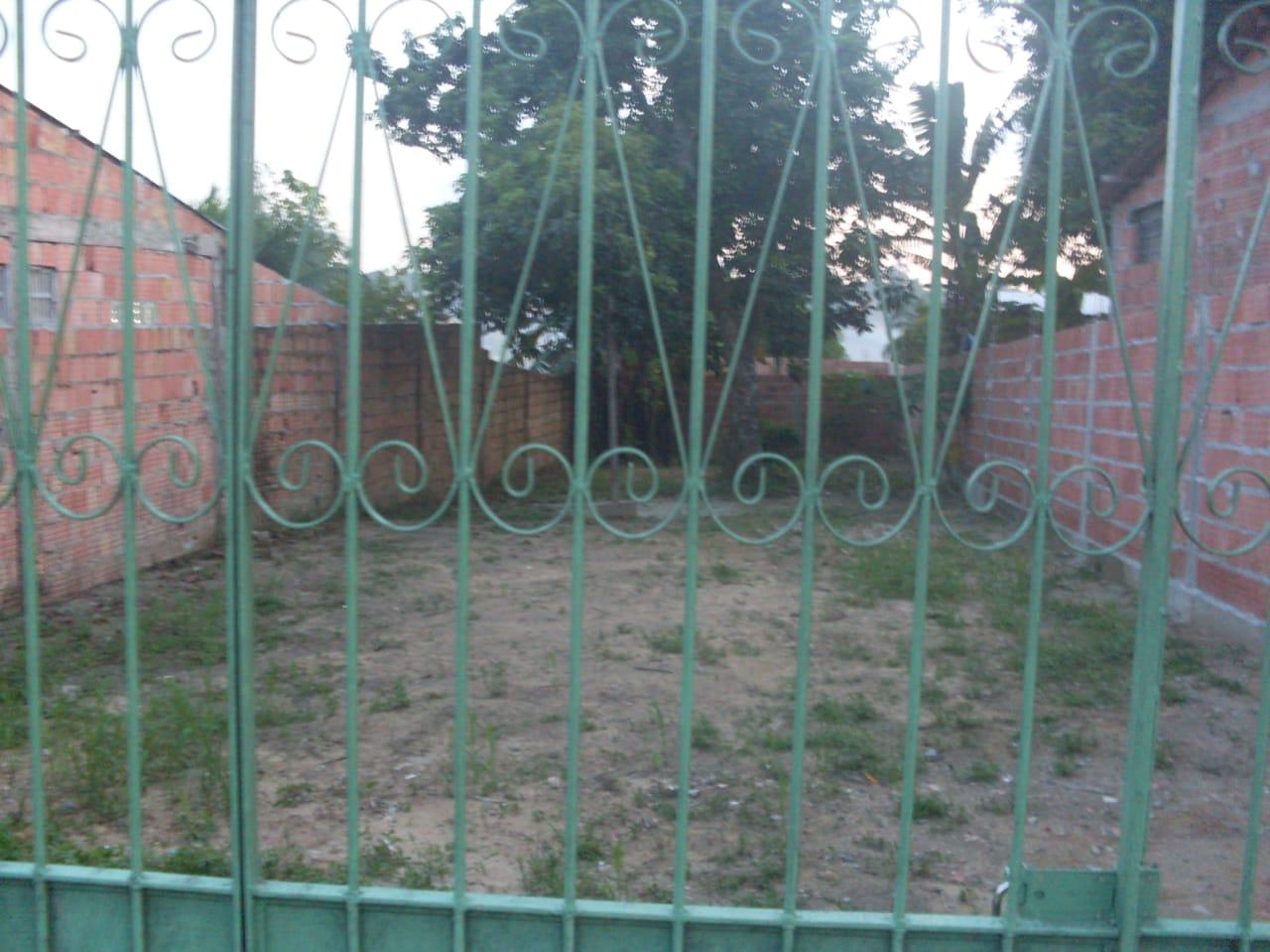 FOTO_1 - 1
