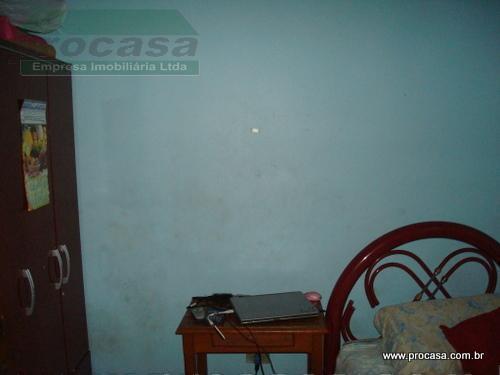 Conheça FOTO_10 do imóvel - Casa 3 quartos à venda Cidade Nova, Manaus - R$ 300.000 - CA0046 - 10 FOTO_10 - 10