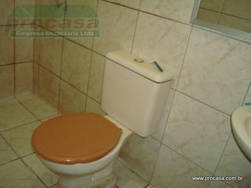 Conheça FOTO_14 do imóvel - Casa 3 quartos à venda Cidade Nova, Manaus - R$ 300.000 - CA0046 - 14 FOTO_14 - 14