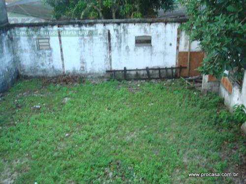 Conheça FOTO_15 do imóvel - Casa 3 quartos à venda Cidade Nova, Manaus - R$ 300.000 - CA0046 - 15 FOTO_15 - 15