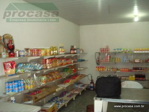 Conheça FOTO_4 do imóvel - Casa 3 quartos à venda Cidade Nova, Manaus - R$ 300.000 - CA0046 - 4 FOTO_4 - 4