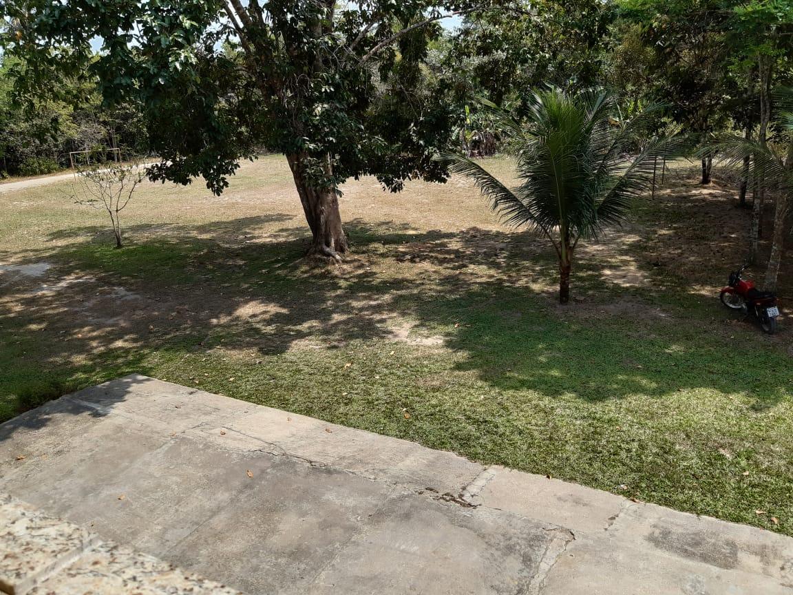 FOTO_1 - 1