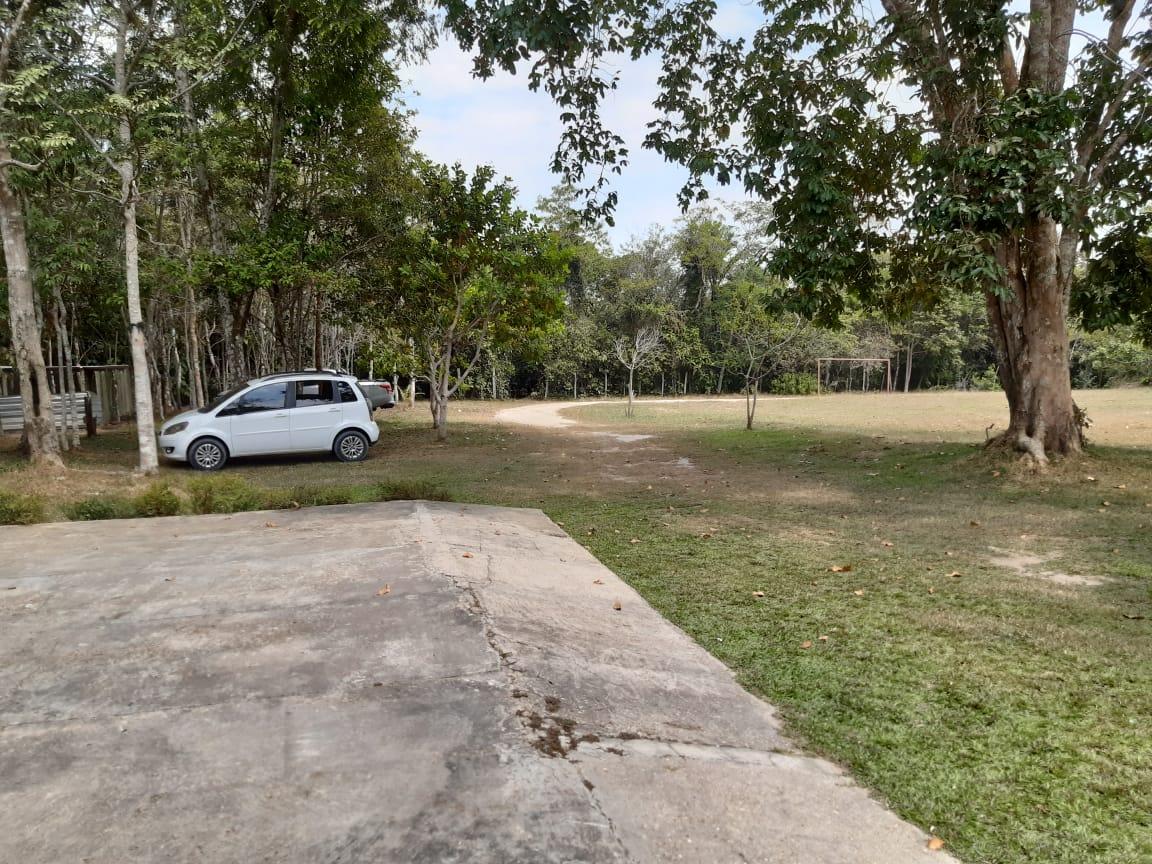 FOTO_2 - 2