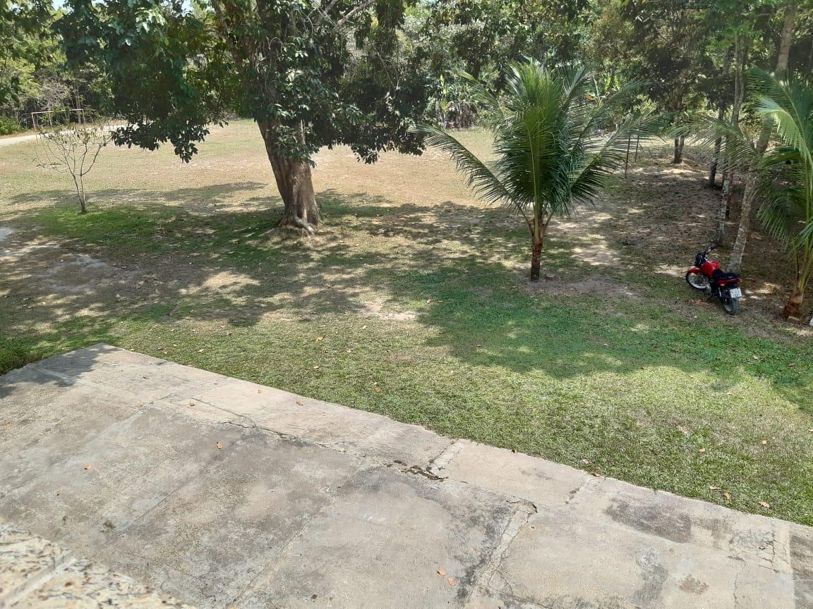 FOTO_3 - 3