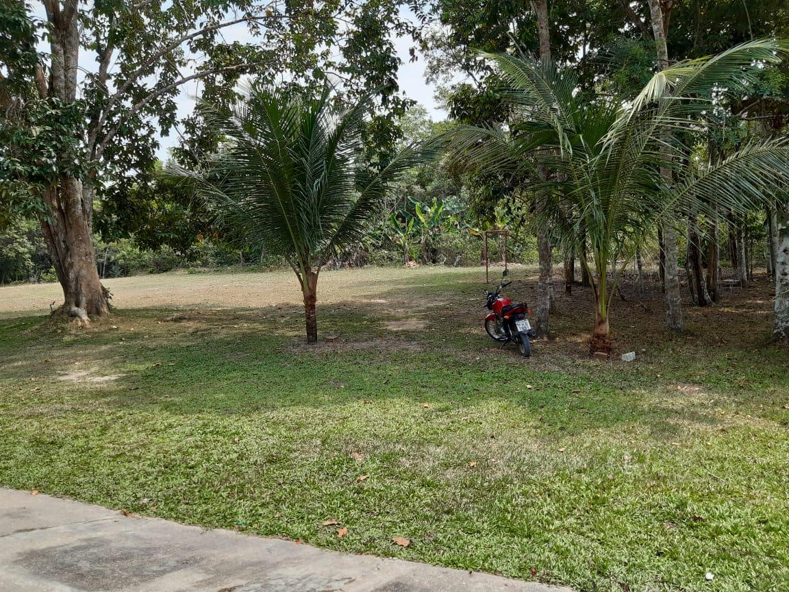FOTO_4 - 4