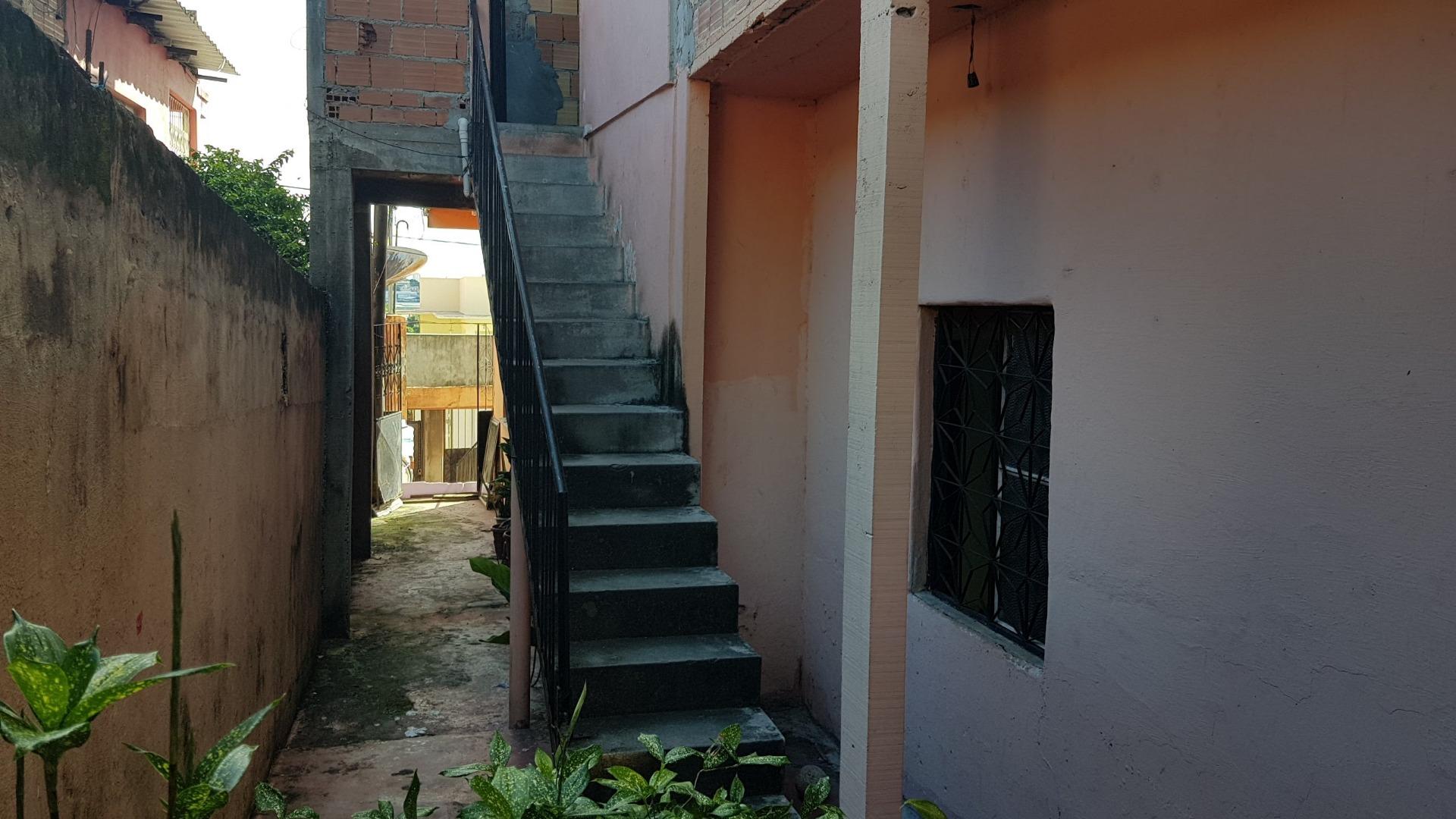 FOTO_1 - 1