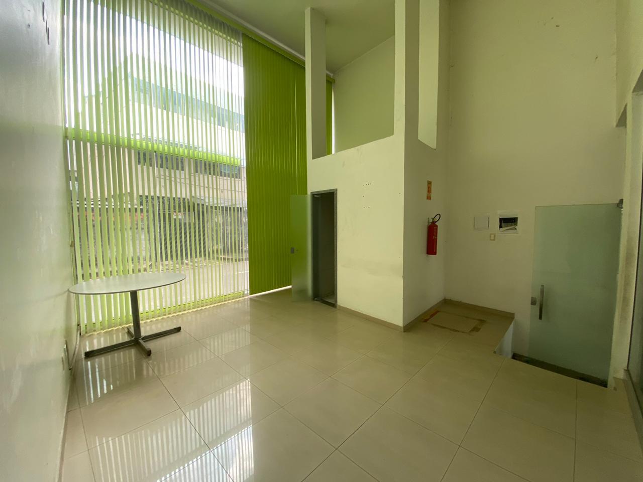 FOTO_1 - 1