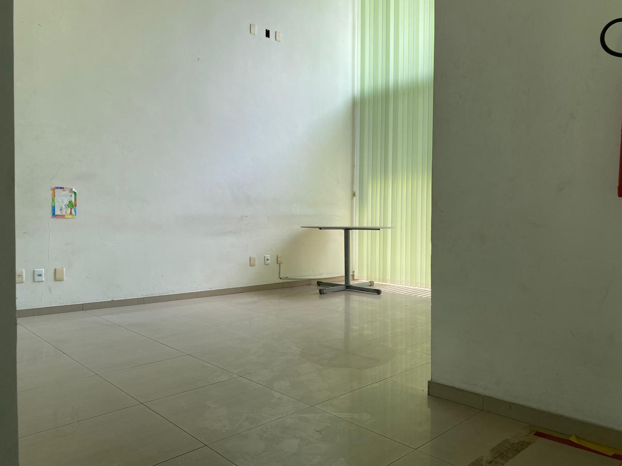 FOTO_3 - 3