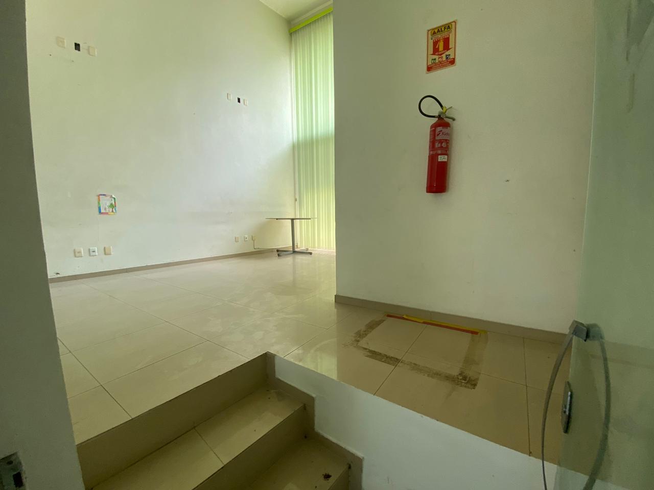 FOTO_4 - 4