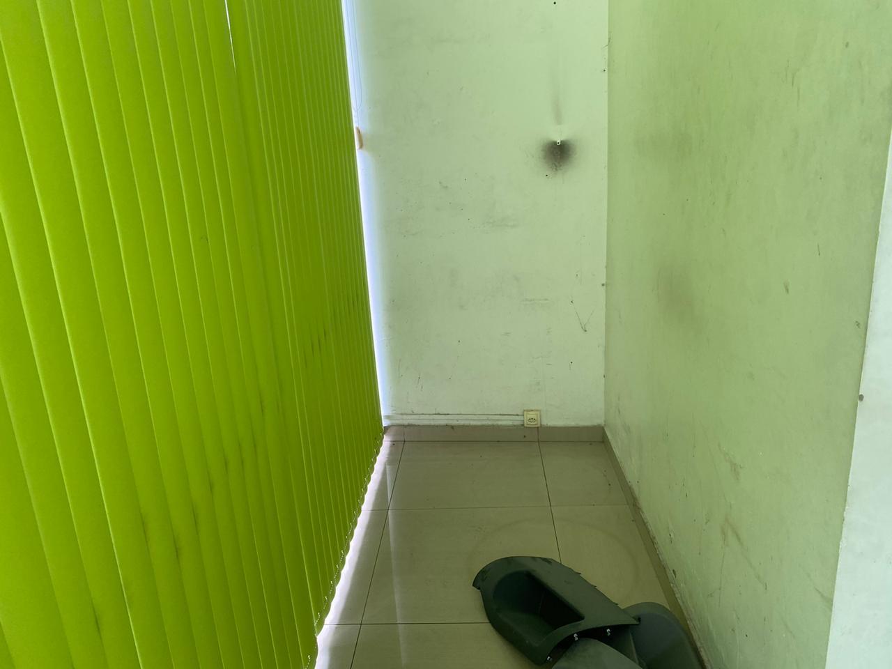 FOTO_6 - 6
