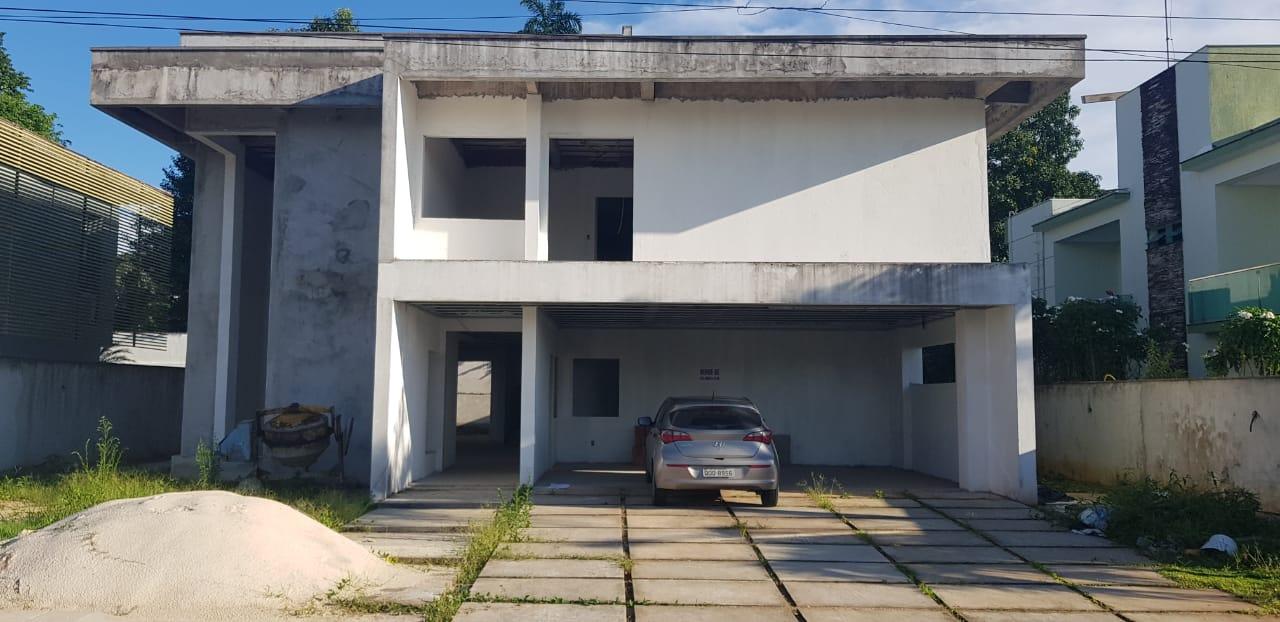 FOTO_1 - 1