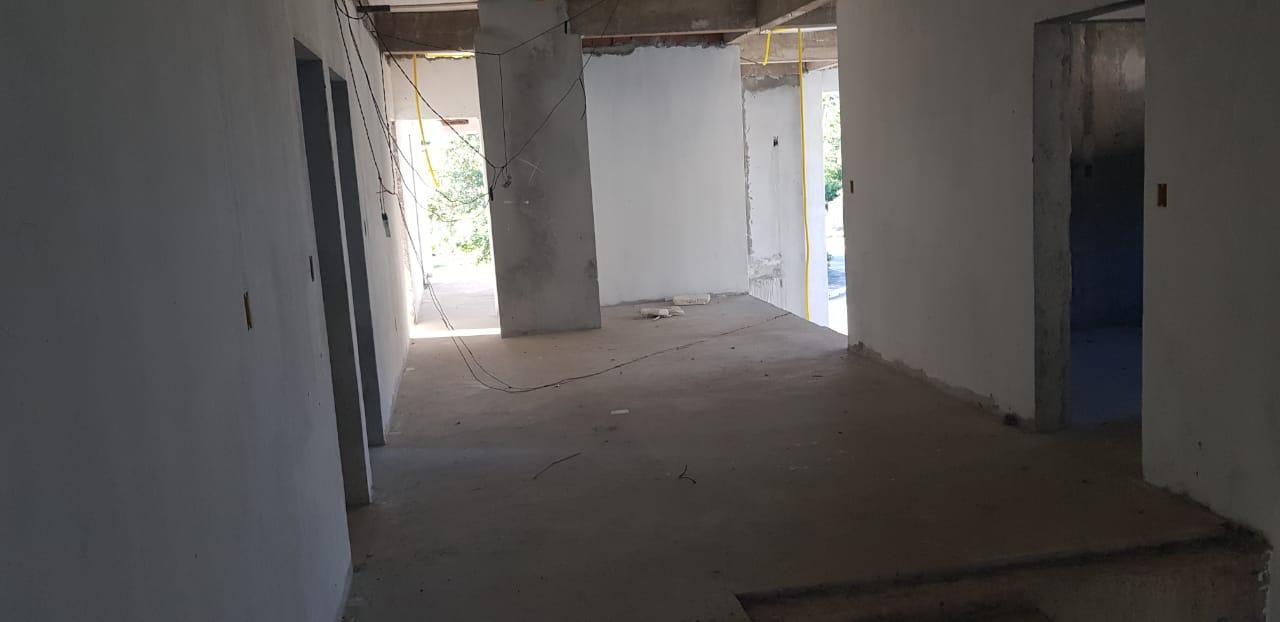 FOTO_6 - 6