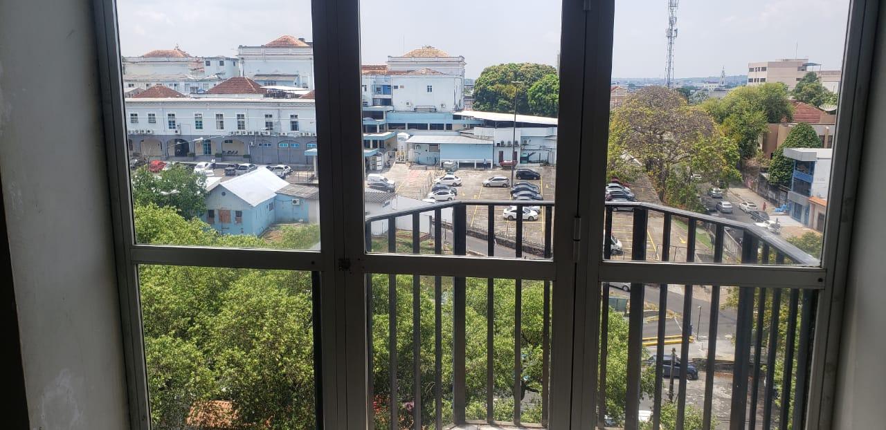FOTO_1 - 1