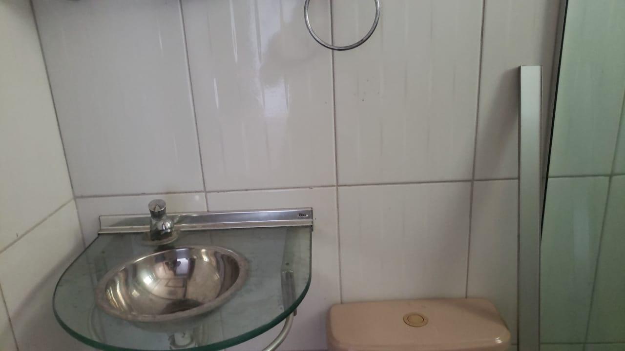 FOTO_2 - 2