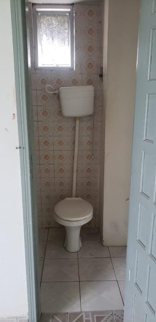 FOTO_3 - 3
