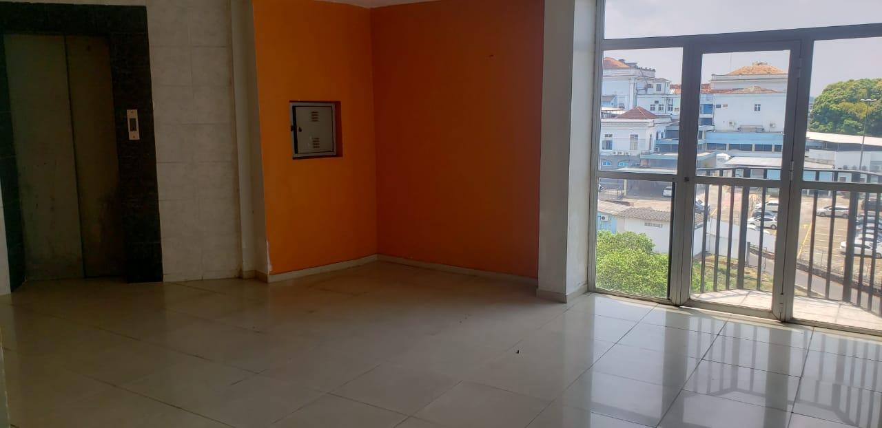 FOTO_4 - 4