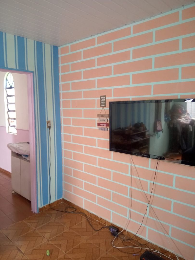 FOTO_1 - 1