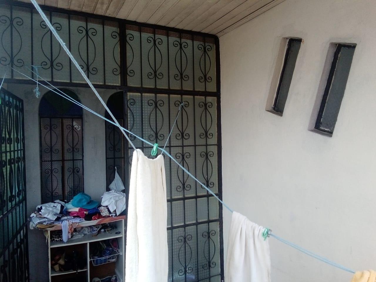 FOTO_3 - 3