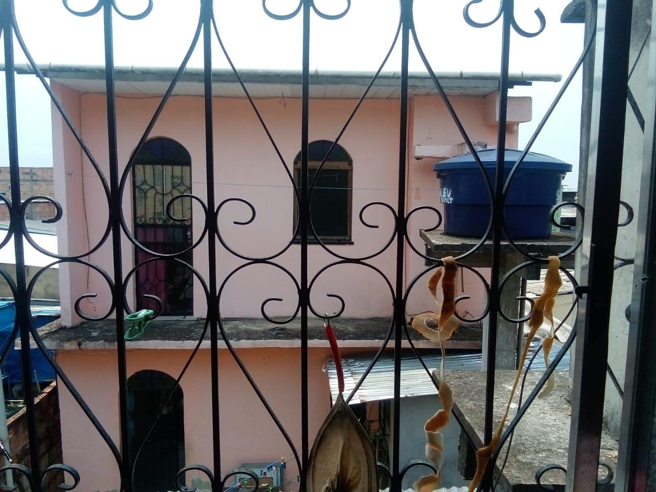FOTO_4 - 4