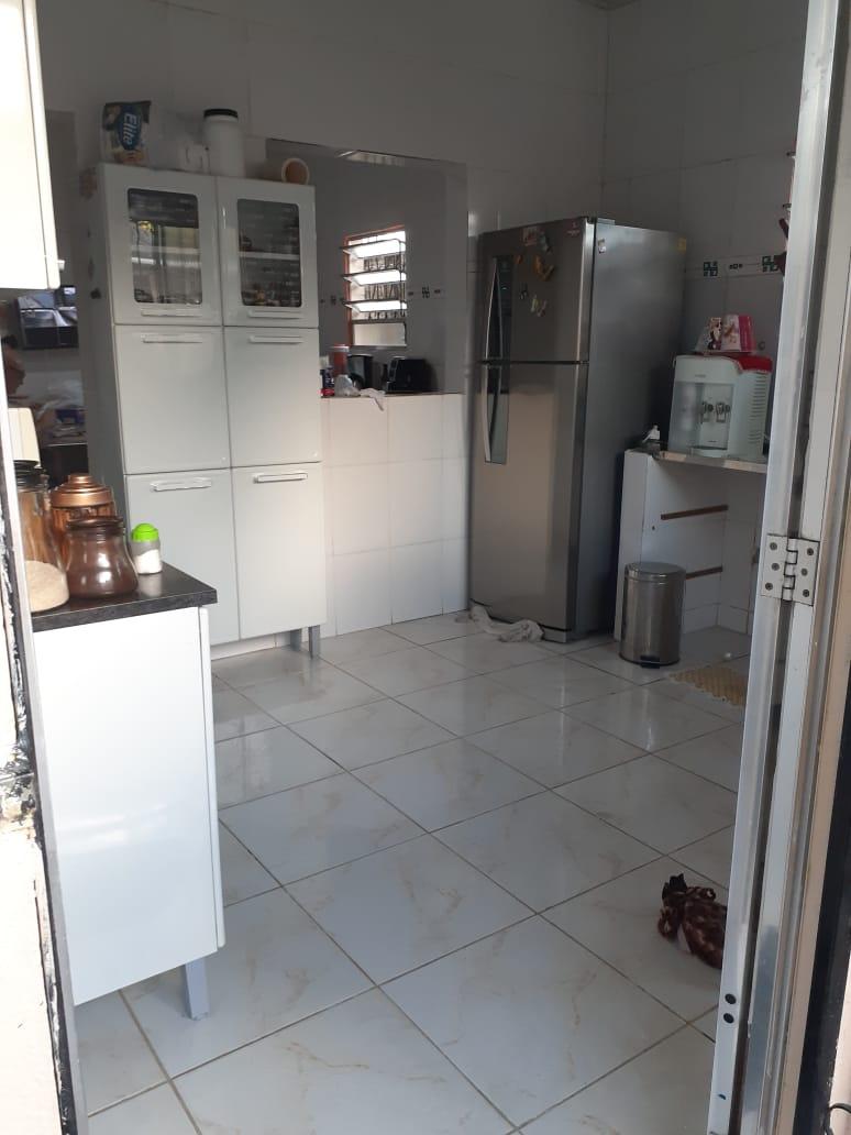 FOTO_4 - 4