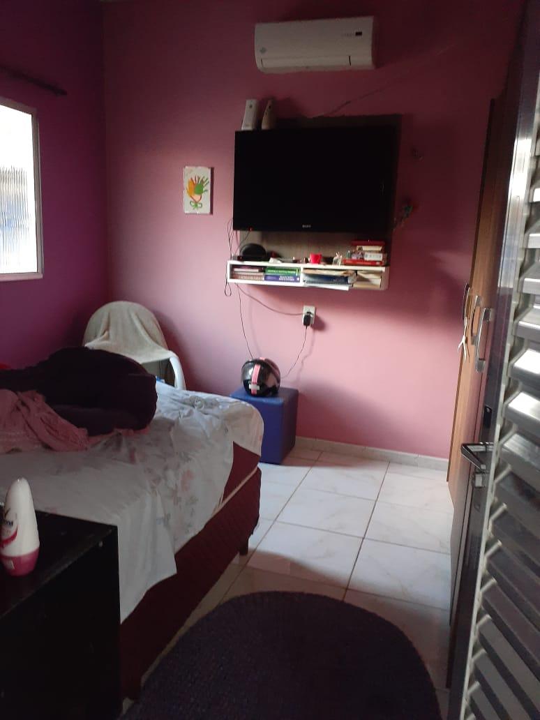 FOTO_5 - 5