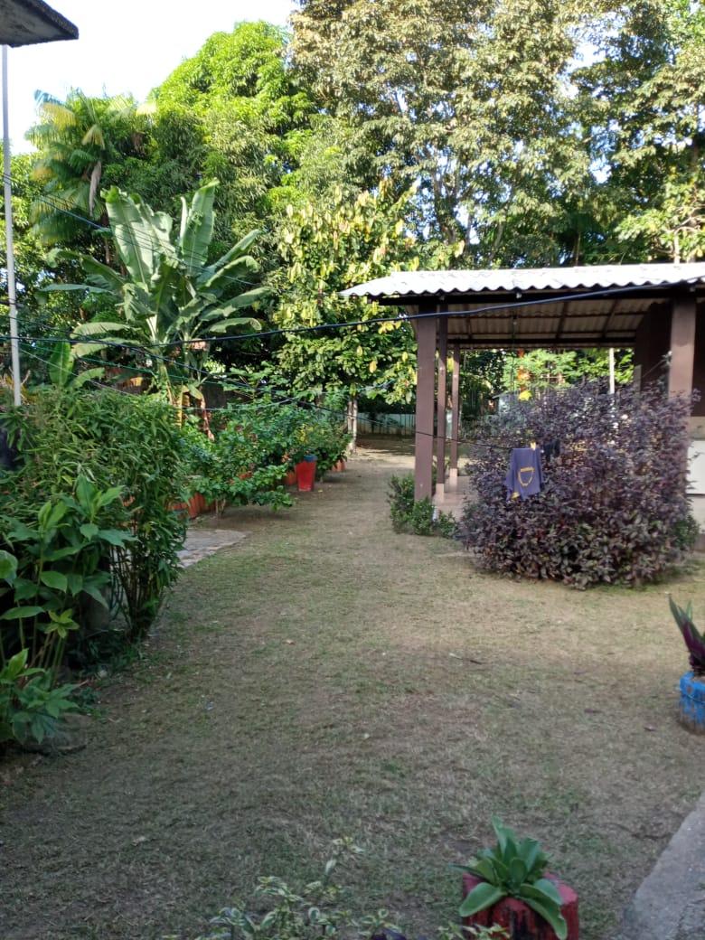 FOTO_13 - 13