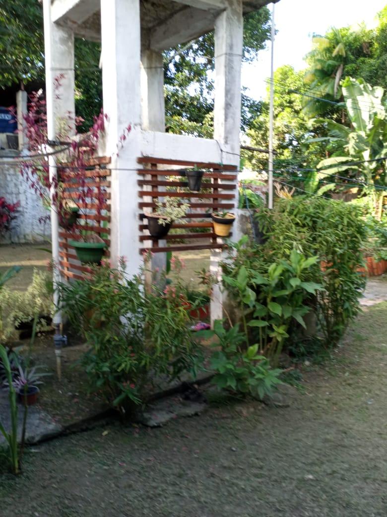FOTO_21 - 21