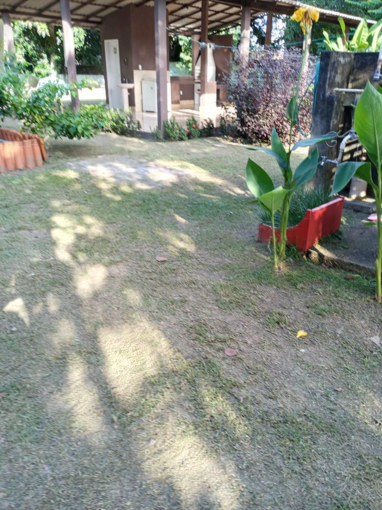 FOTO_3 - 3