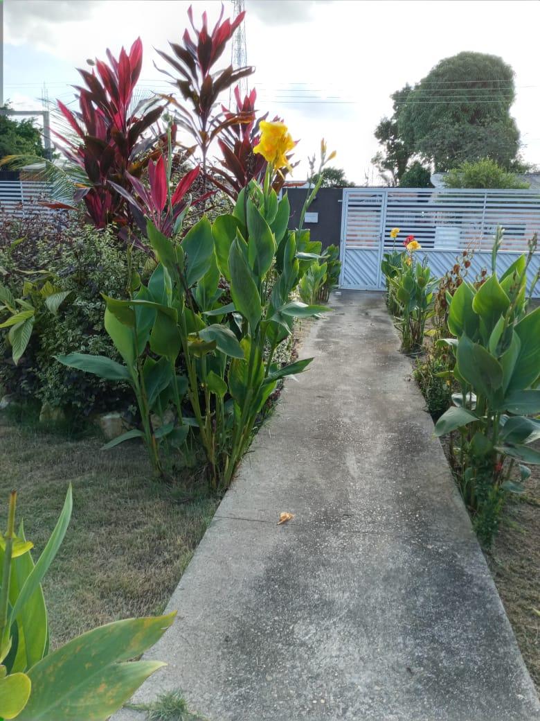FOTO_4 - 4