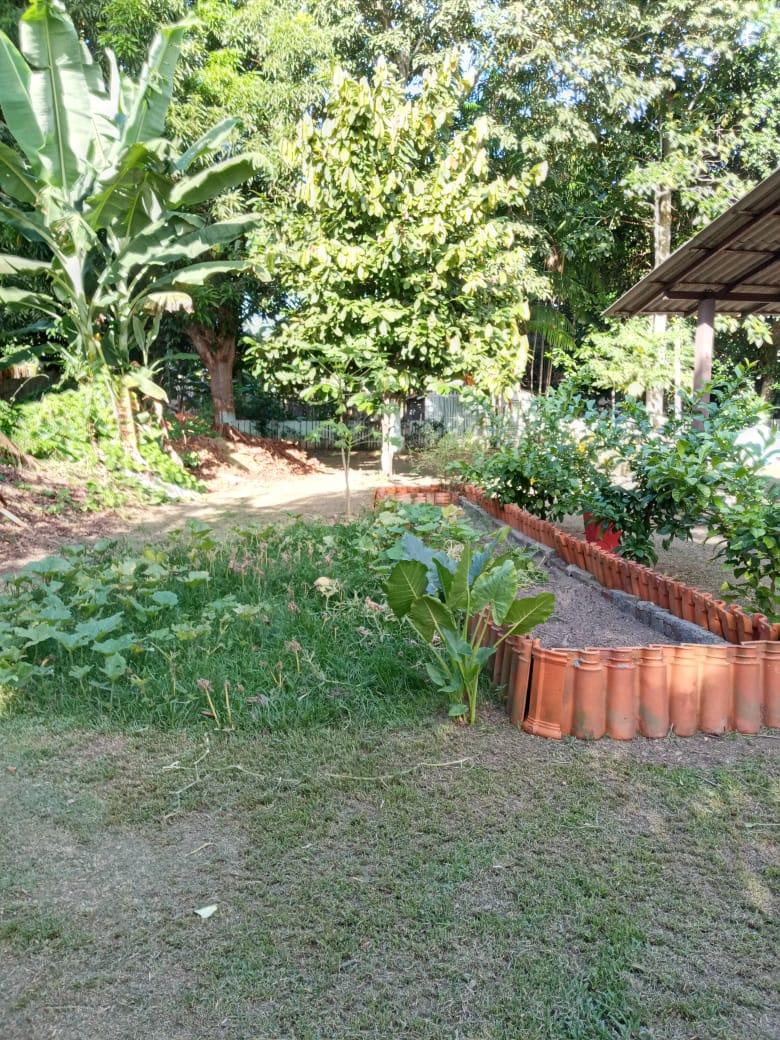 FOTO_5 - 5