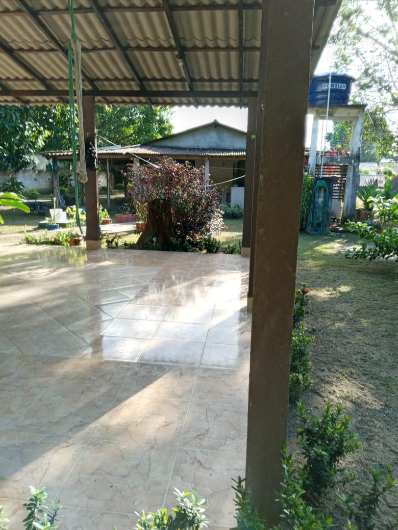FOTO_9 - 9