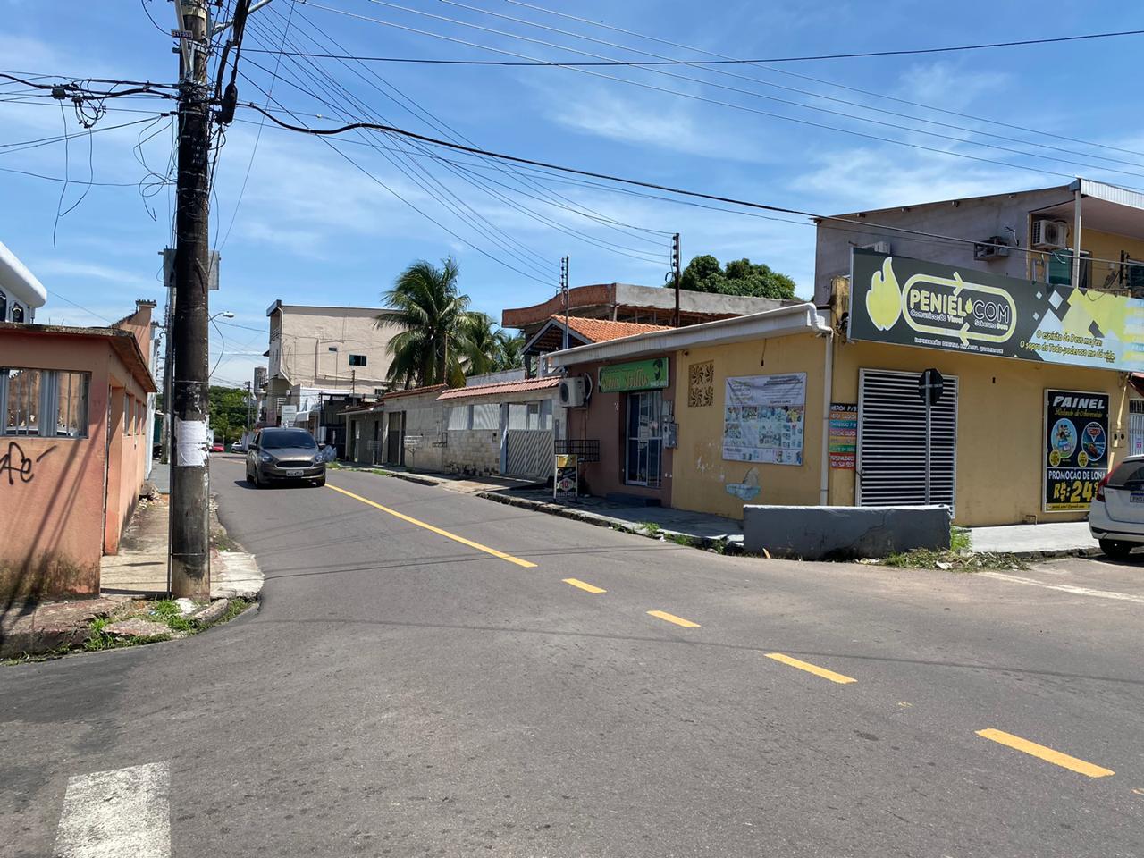 FOTO_1 - 1
