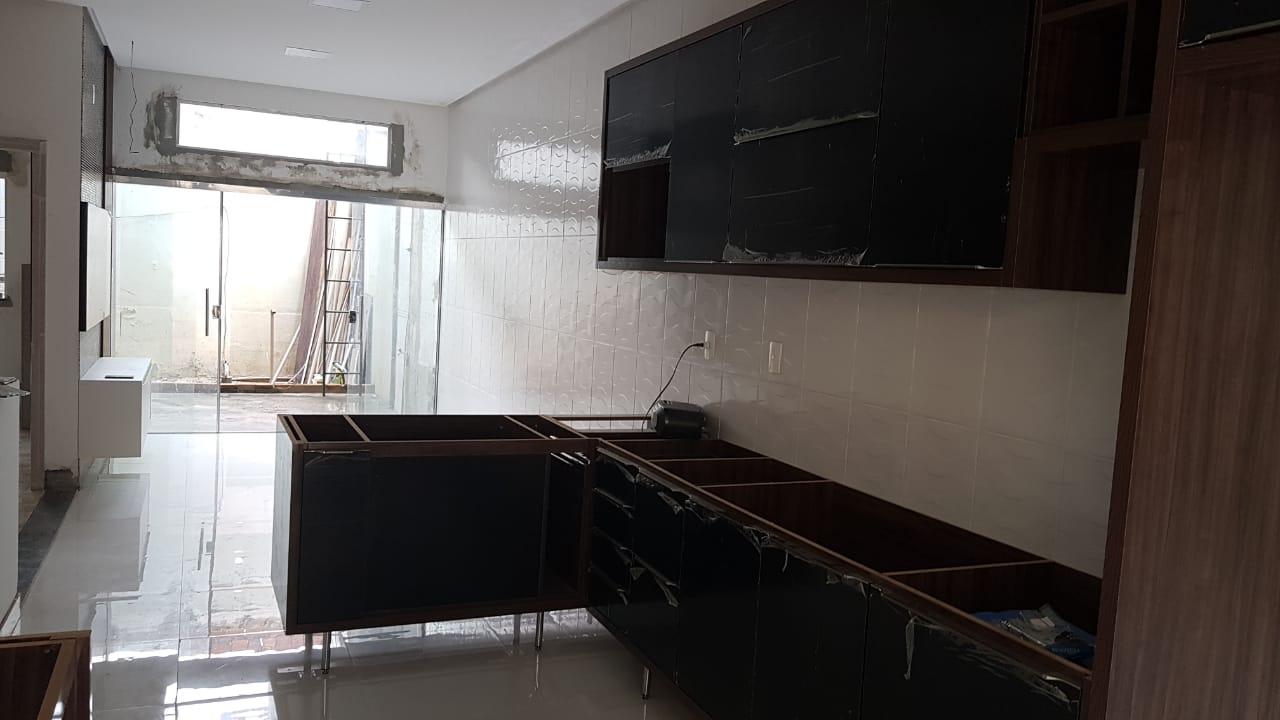 FOTO_21 - 21