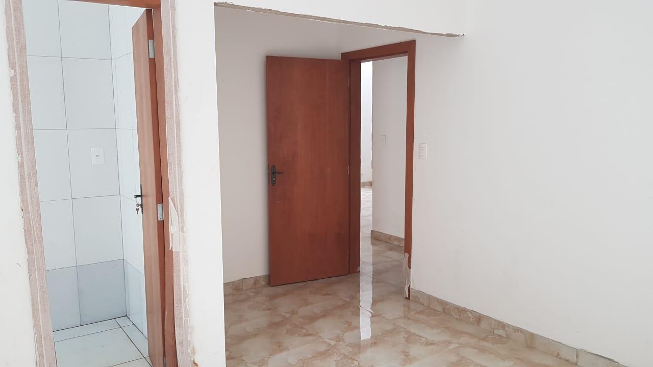 FOTO_9 - 9